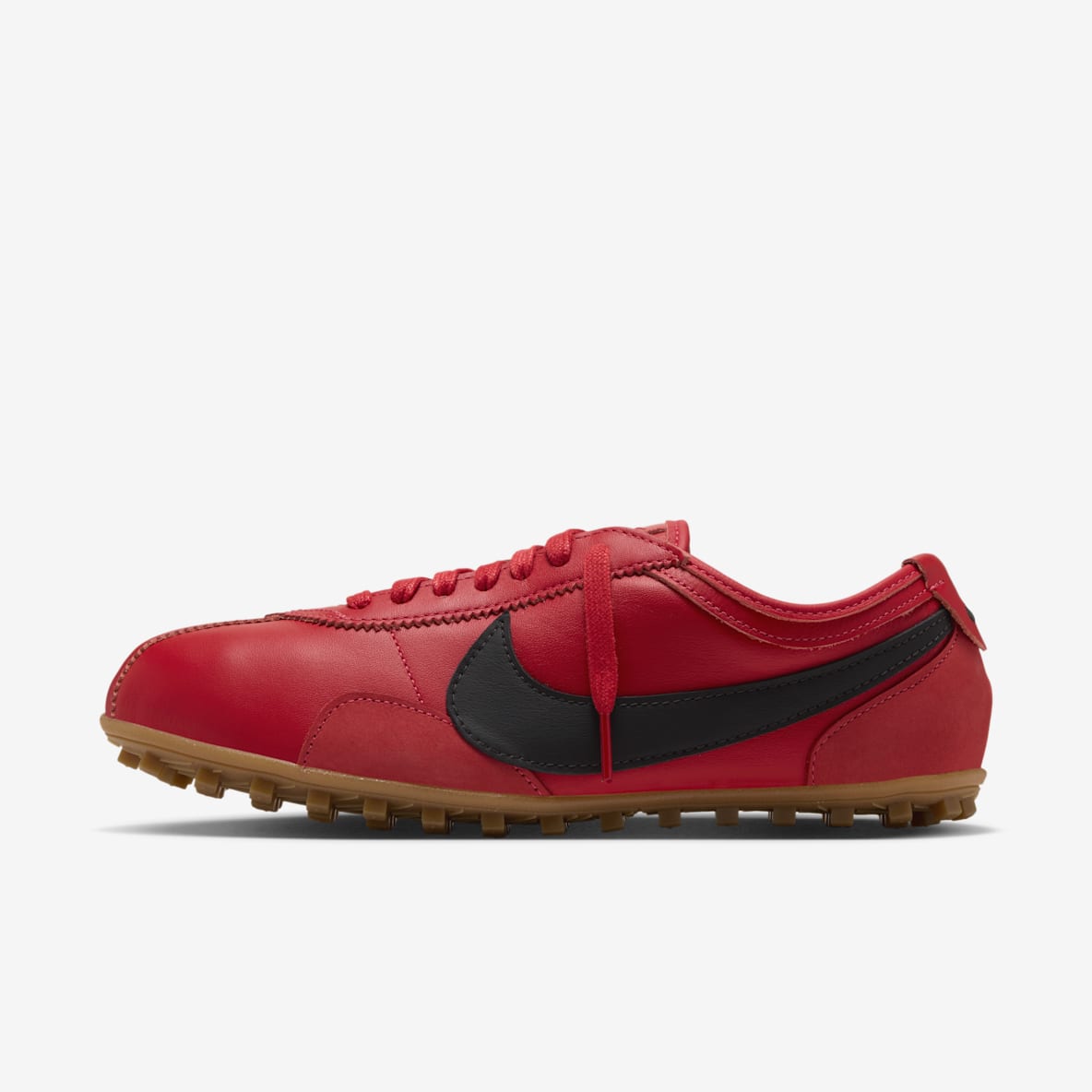 Nike Moon Shoe OG Leather  Tenis para mujer