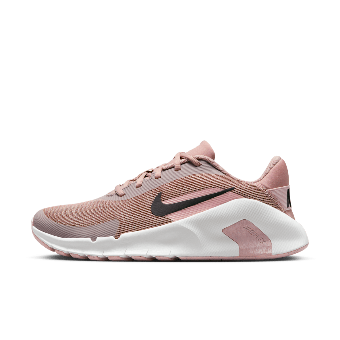Nike Flex Train Nike Flex Train Women's Workout Shoes