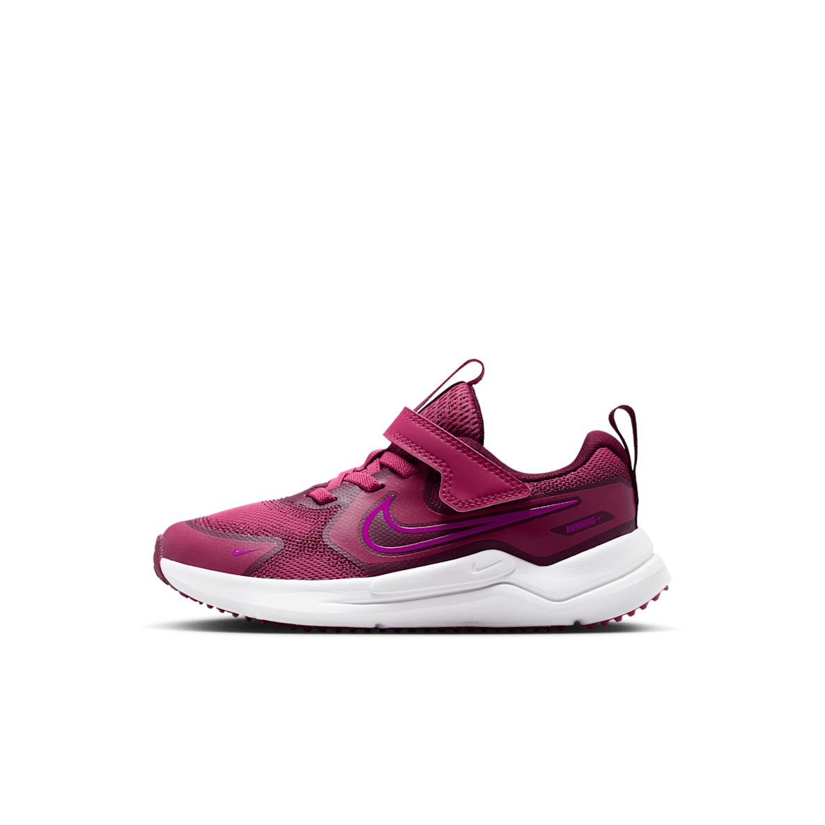 Nike Cosmic Runner Nike Cosmic Runner Younger Kids' Shoes