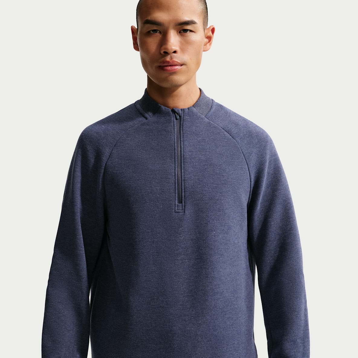 Nike Par Nike Par Men's Therma-FIT 1/2-Zip Golf Top