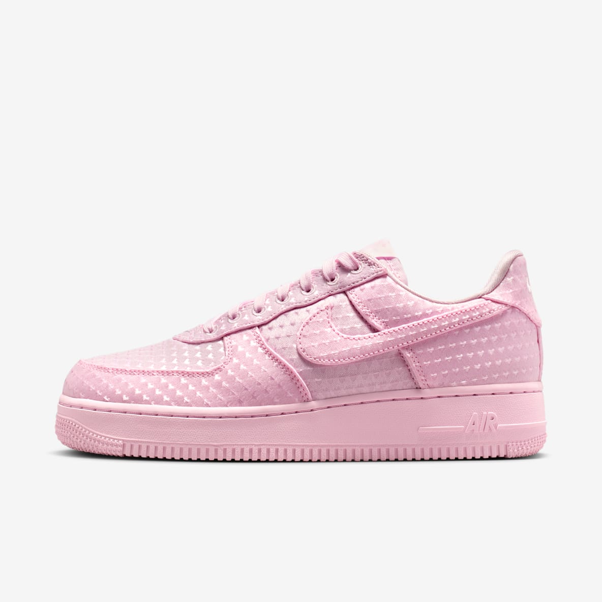 Air Force 1 '07 SE Women's Shoes