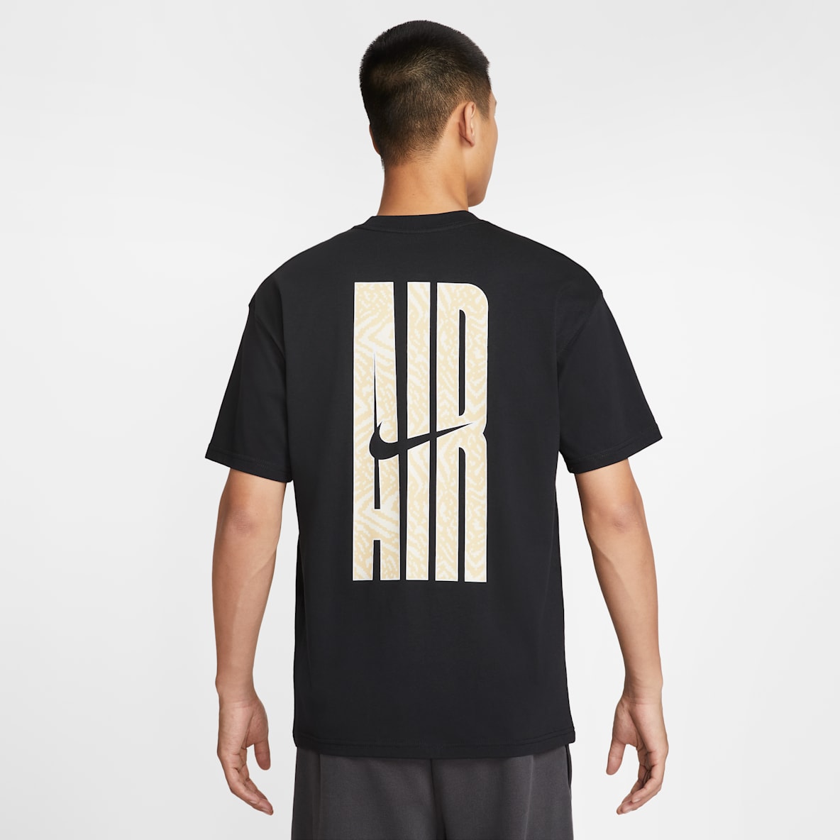 ナイキ スポーツウェア ナイキ スポーツウェア メンズ マックス90 Tシャツ