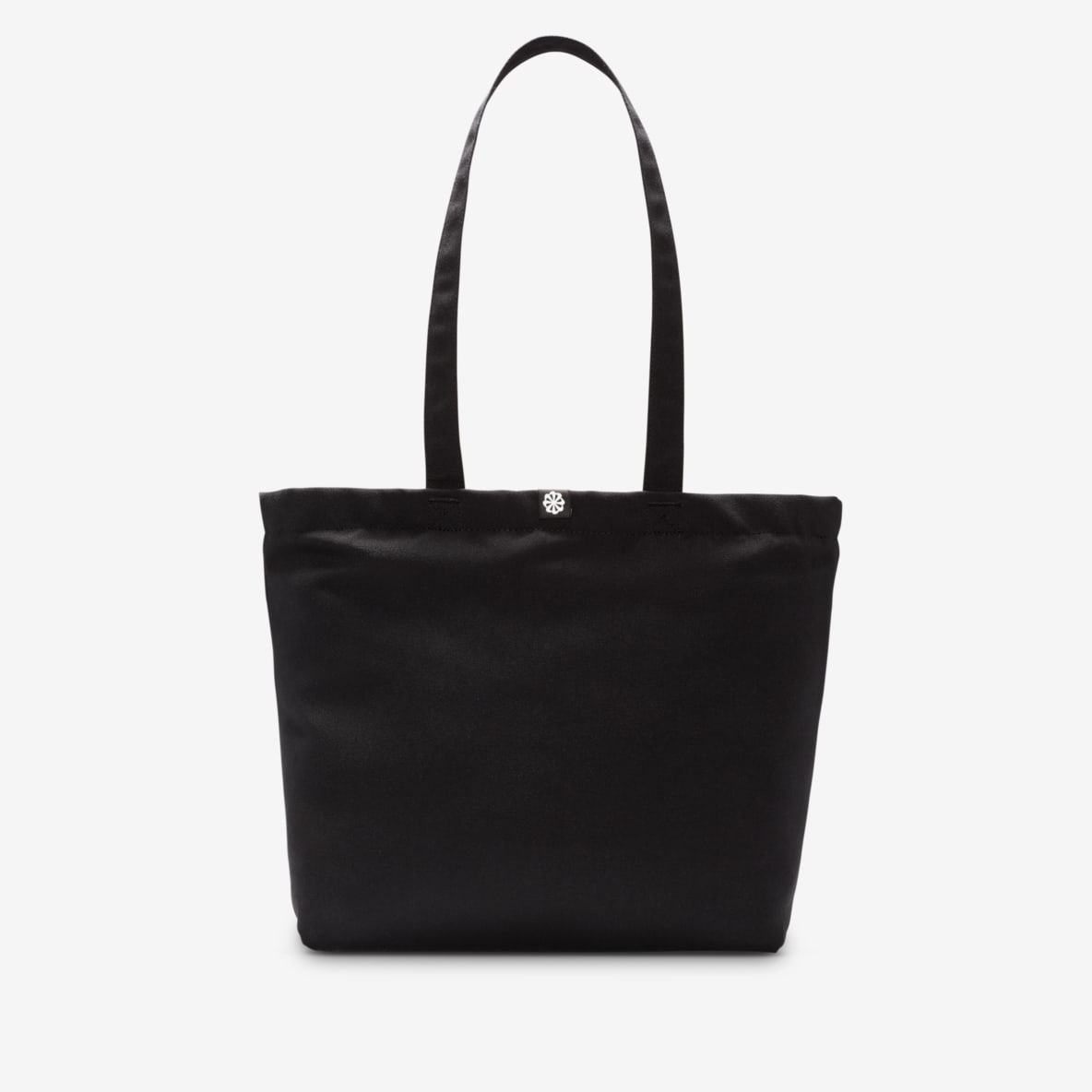 Nike Heritage 2.0 Tote Bag (22L)