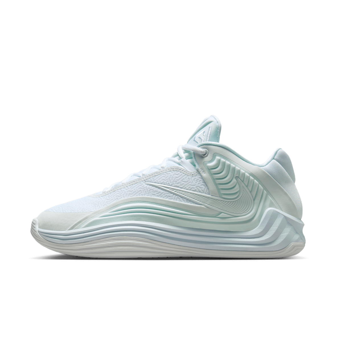 Giannis Freak 7 Giannis Freak 7 Basketball Shoes