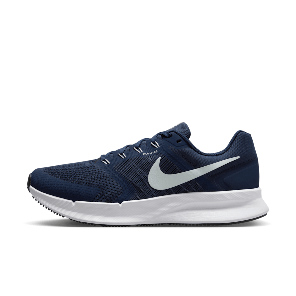 Nike Run Swift 3 Men's Road Running Shoes