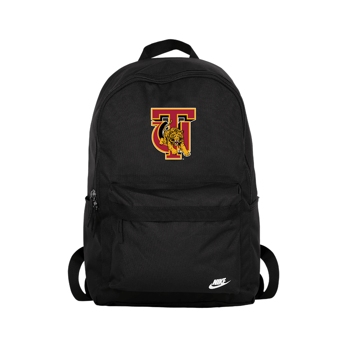 Tuskee Mochila Nike College Heritage