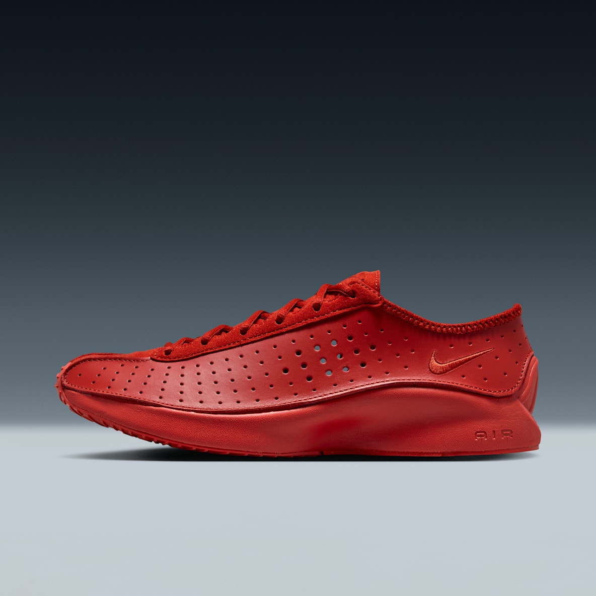 Nike Air Superfly Tenis para mujer