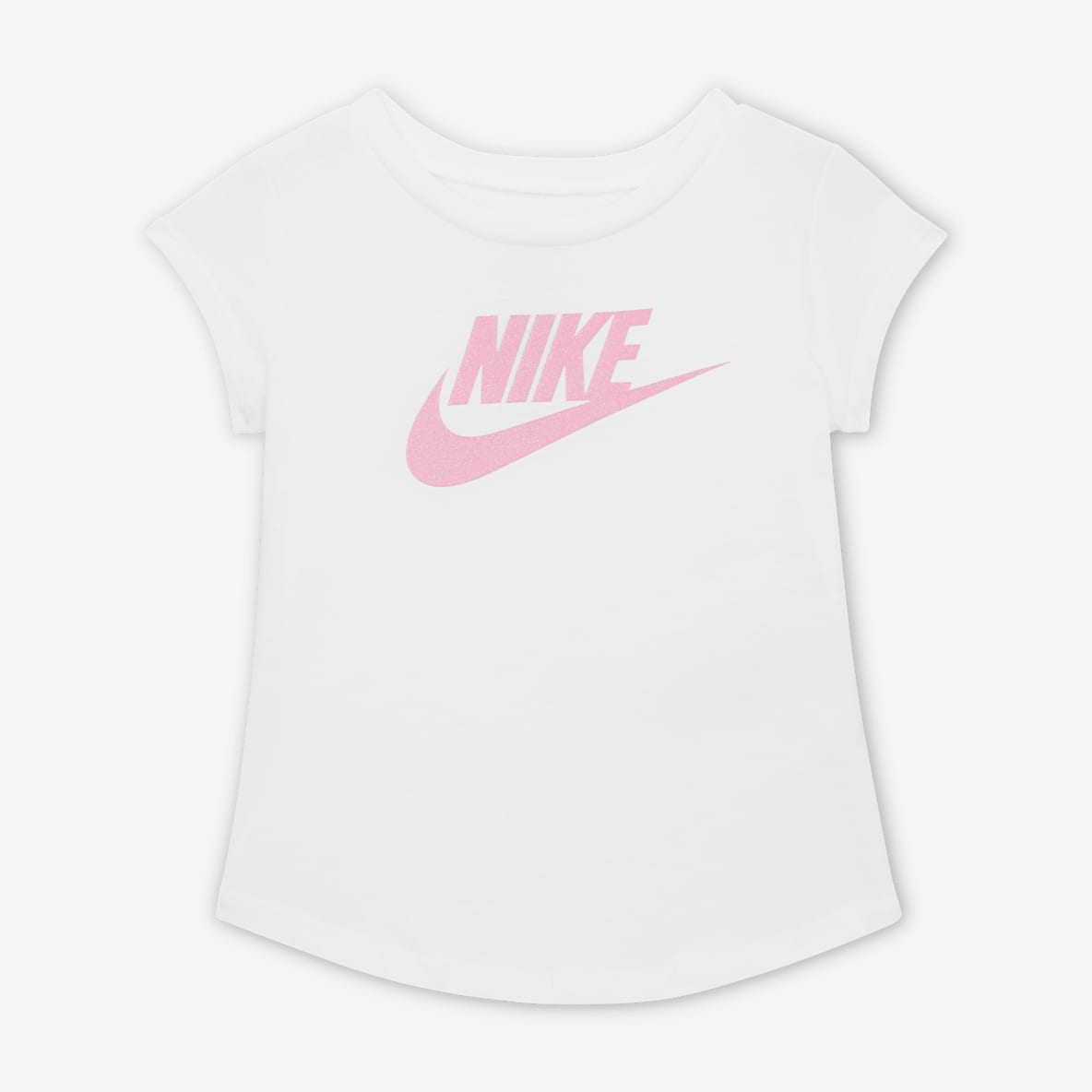 Nike T-shirt Futura – Bebè (12-24 mesi)