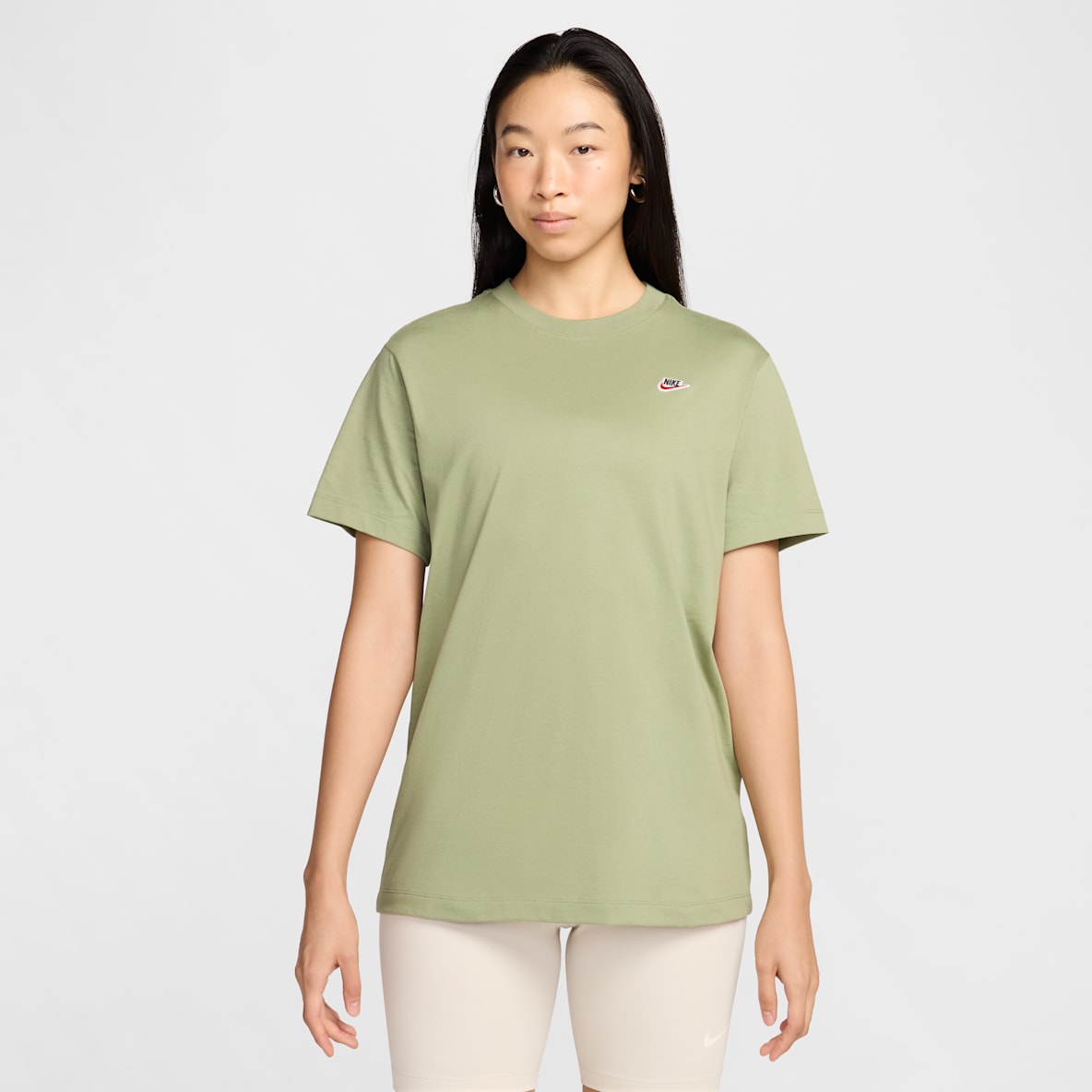 Nike Sportswear Nike Sportswear Women's T-Shirt