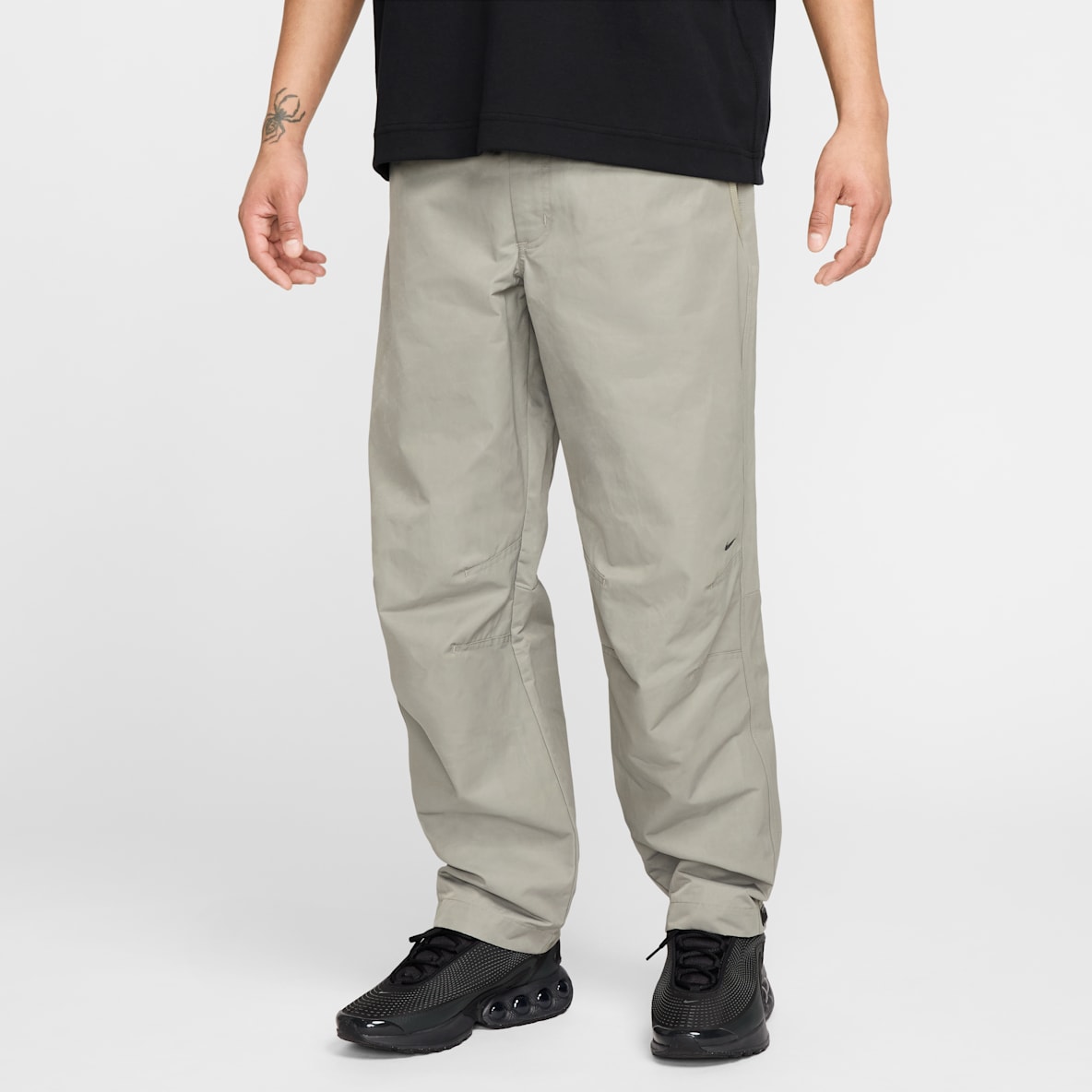 Nike Tech Nike Tech Men's Woven Pants
