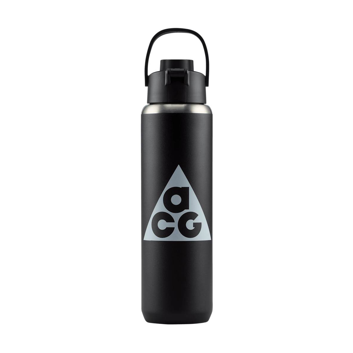 나이키 ACG 리차지 스테인리스 스틸 그래픽 처그 보틀(710ml)