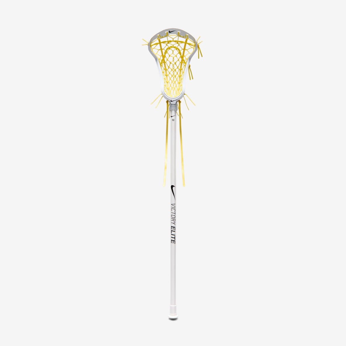 Nike Victory Elite 2.0 Palo completo de lacrosse para mujer