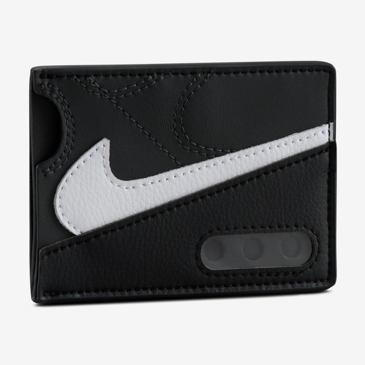Nike Icon Air Max 90 Card Wallet