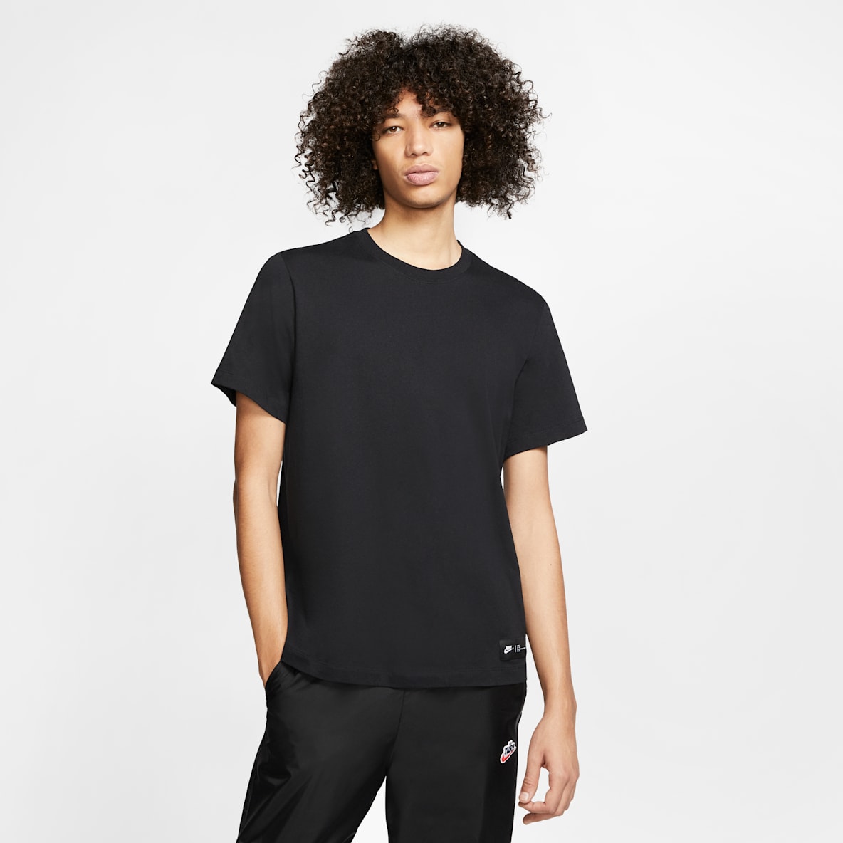 Nike Sportswear T-shirt – Uomo