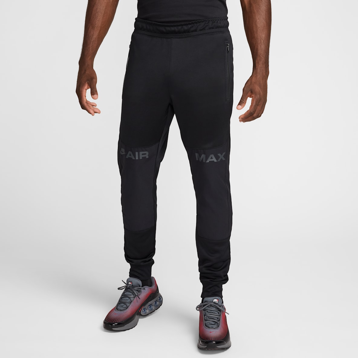 Nike Sportswear Air Max Nike Sportswear Air Max Herren-Jogginghose
