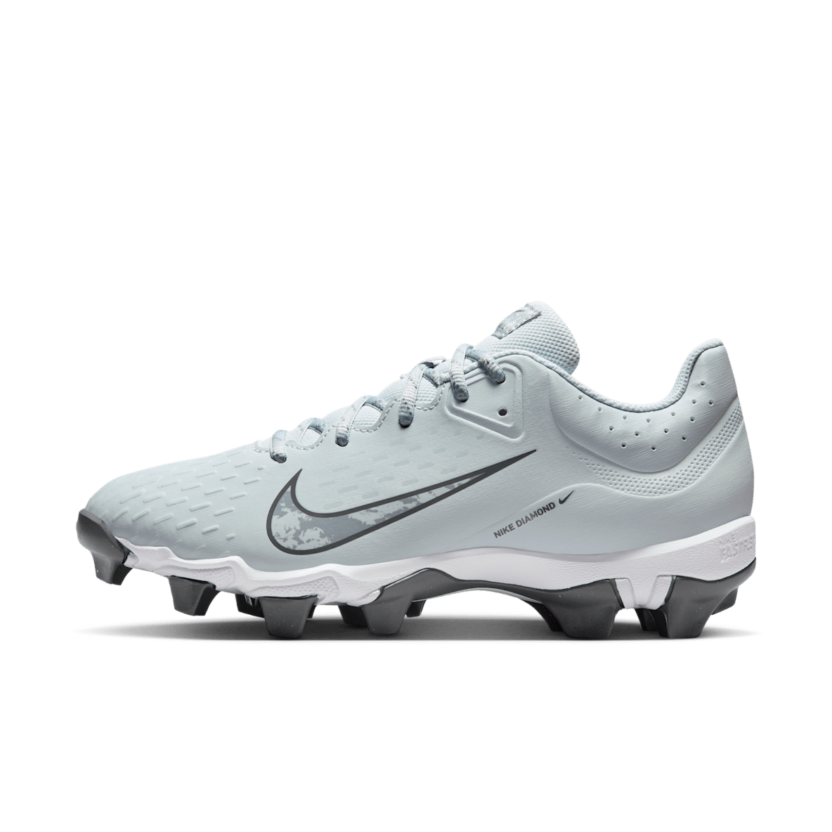 Nike Hyperdiamond 4 Keystone Nike Hyperdiamond 4 Keystone Women's Softball Cleats
