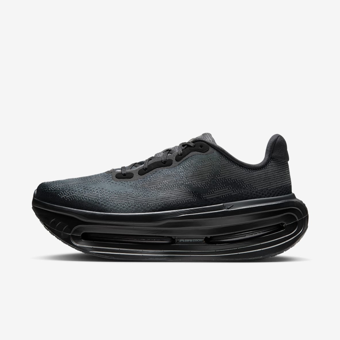 Nike Vomero Premium SP Men's Road Running Shoes