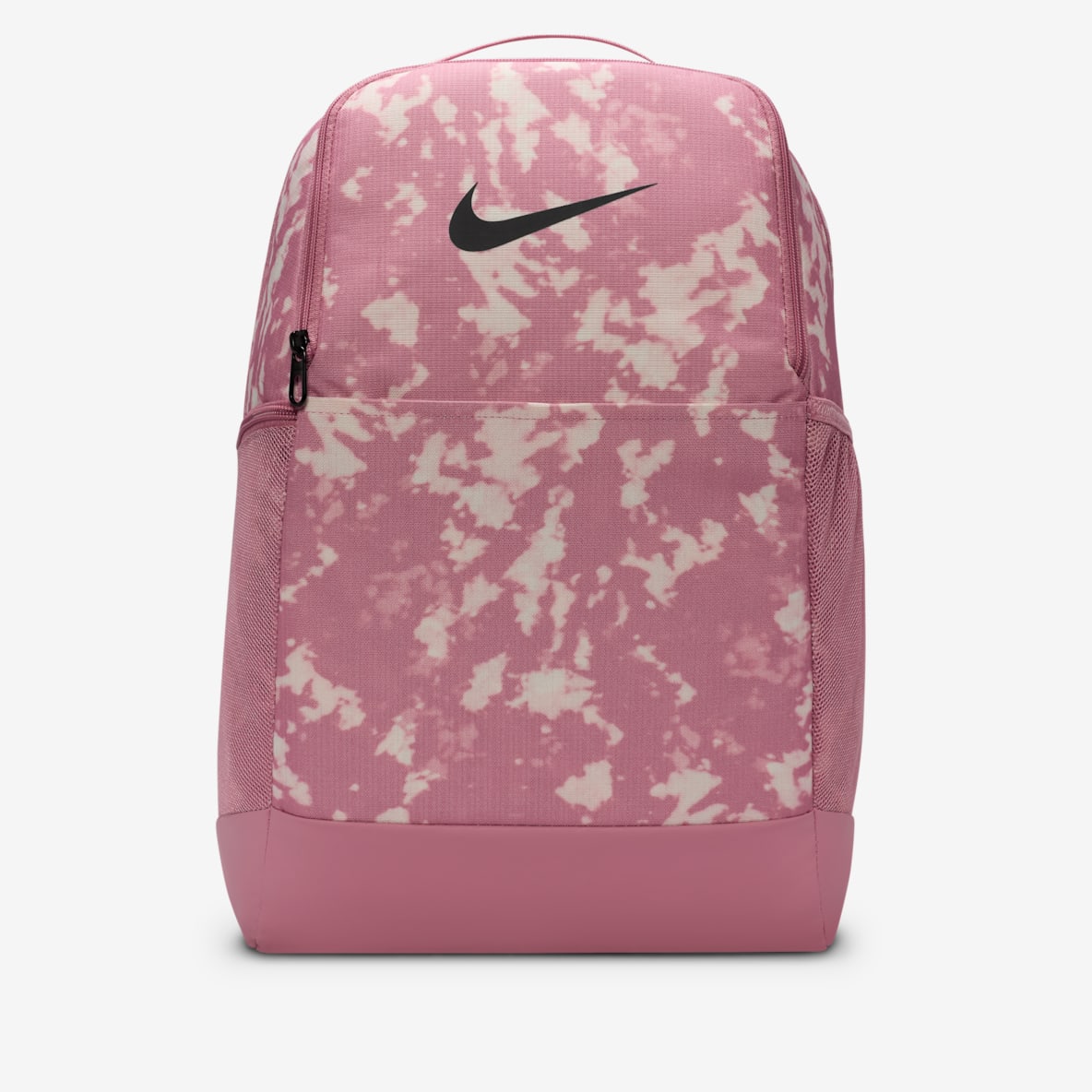 Nike Brasilia Mochila (mediana, 24 L)
