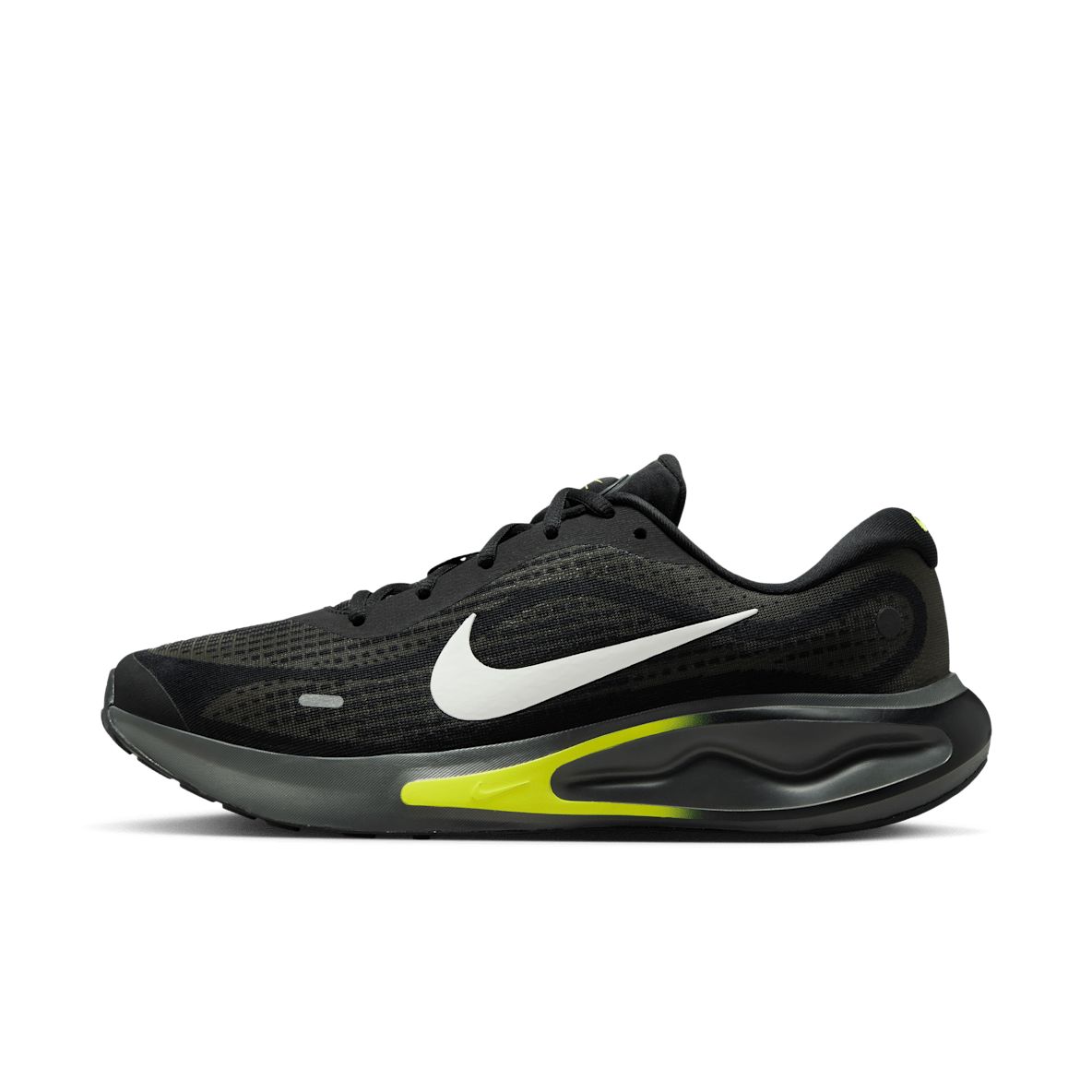 Nike Journey Run Nike Journey Run Men's Road Running Shoes