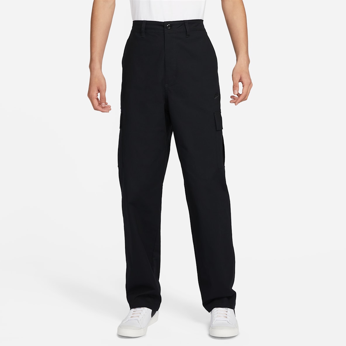 Nike Club Men's Cargo Pants