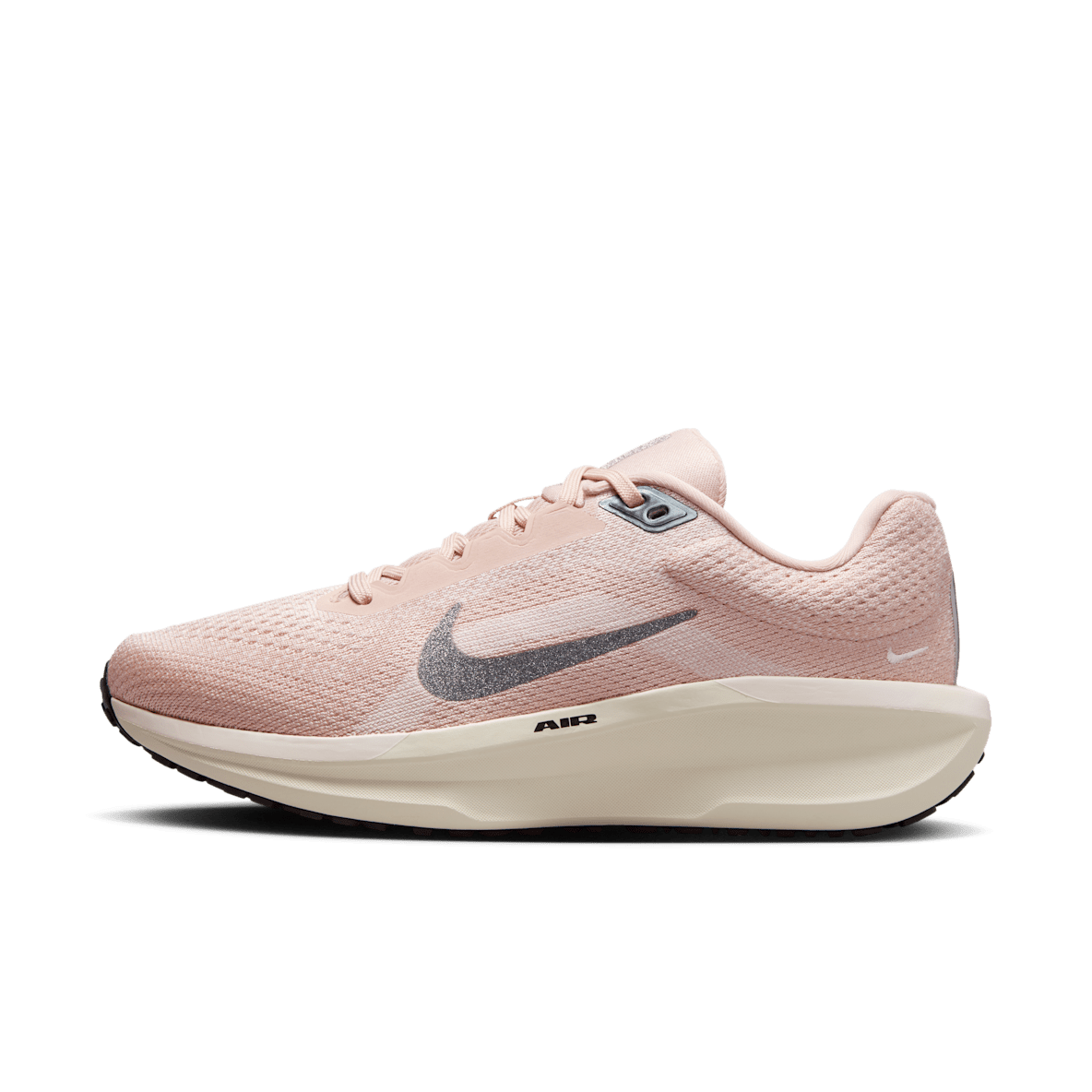 Nike Winflo 11 PRM Women's Road Running Shoes