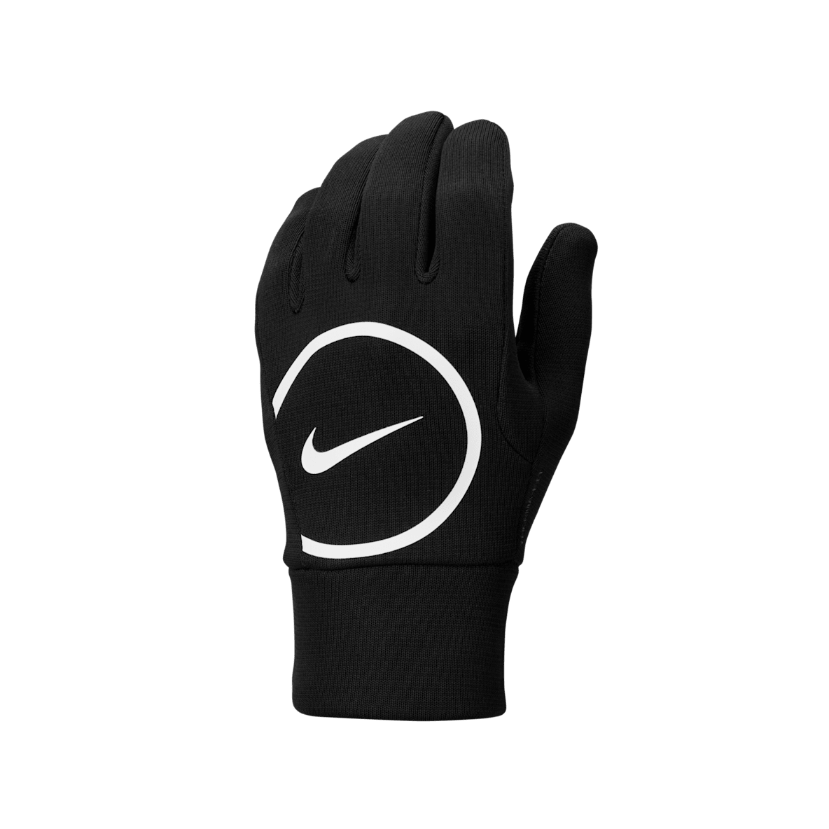 Nike Total 90 Academy Nike Total 90 Academy Gants de foot Therma-FIT