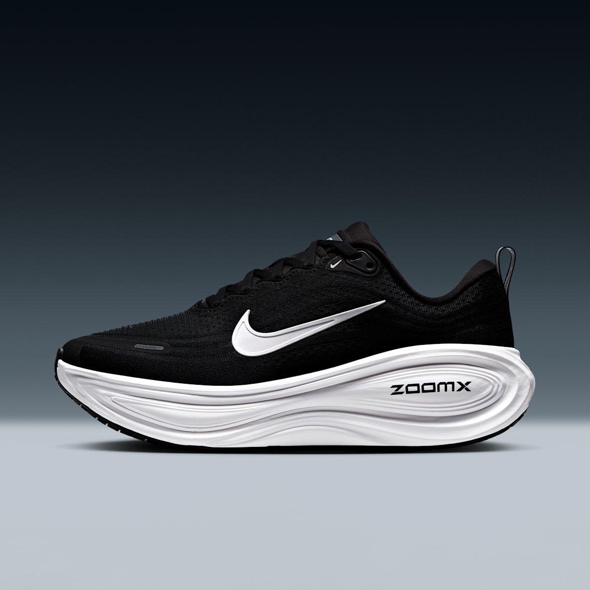 Nike Vomero Plus Nike Vomero Plus Women's Road Running Shoes (Extra Wide)