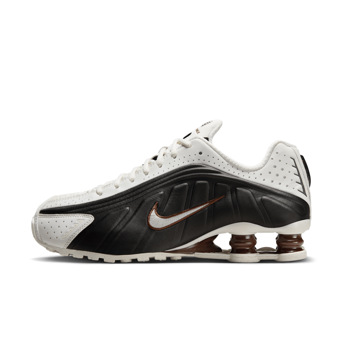 Nike Shox R4 Nike Shox R4 Damesschoenen