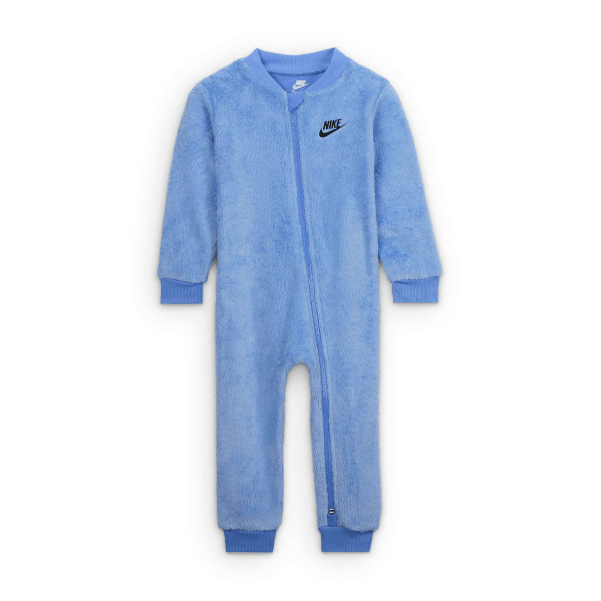 ナイキ スポーツウェア パウダー プレー ナイキ スポーツウェア パウダー プレー ベビー コージー カバーオール