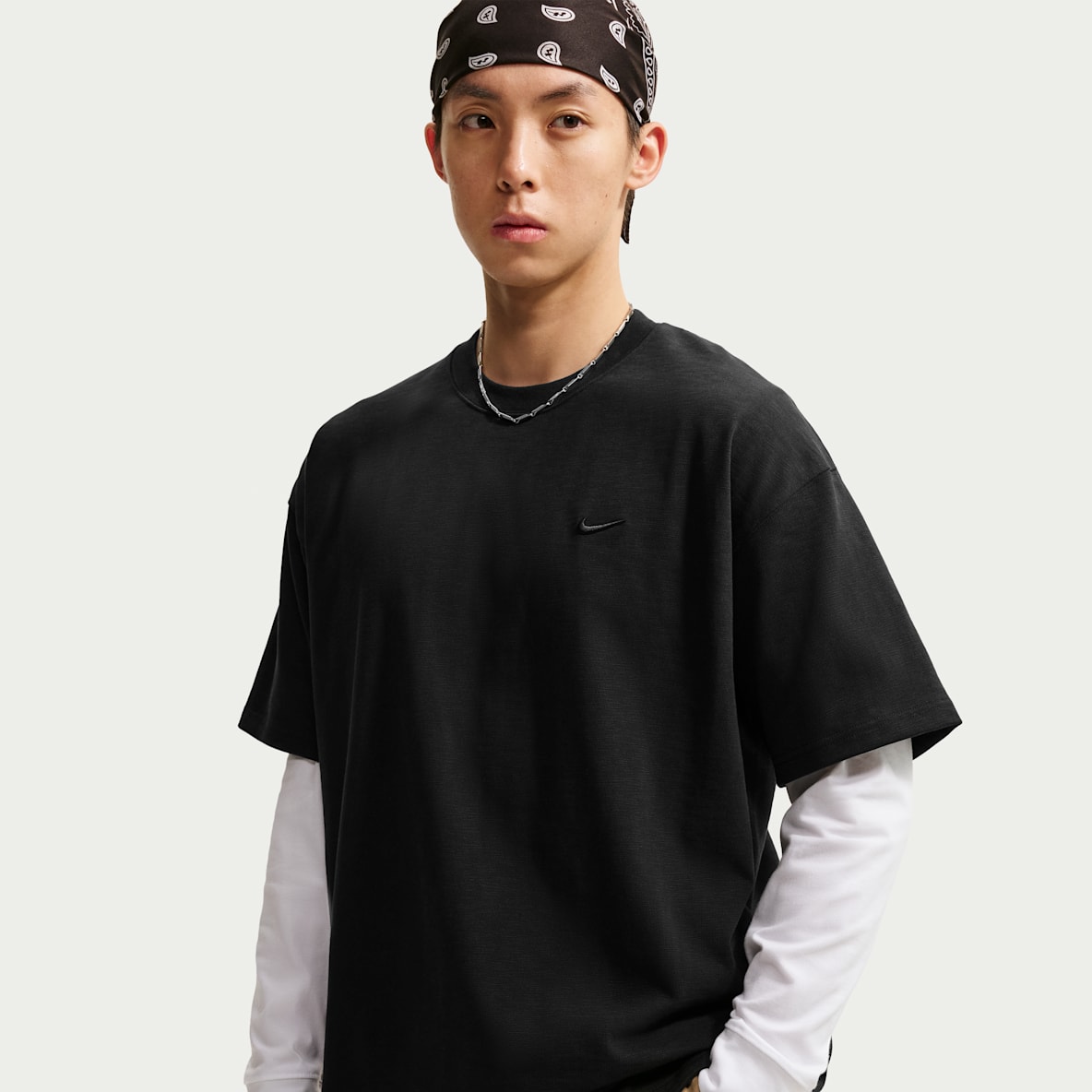 Nike Energy Men's T-Shirt