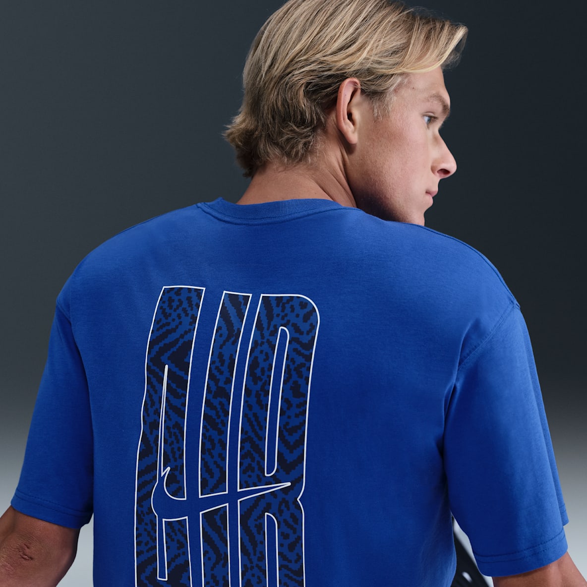 Nike Sportswear Nike Sportswear Men's Max90 T-Shirt