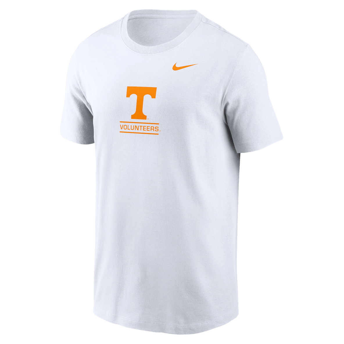 Tennessee Volunteers Tennessee Volunteers Men's Nike College T-Shirt