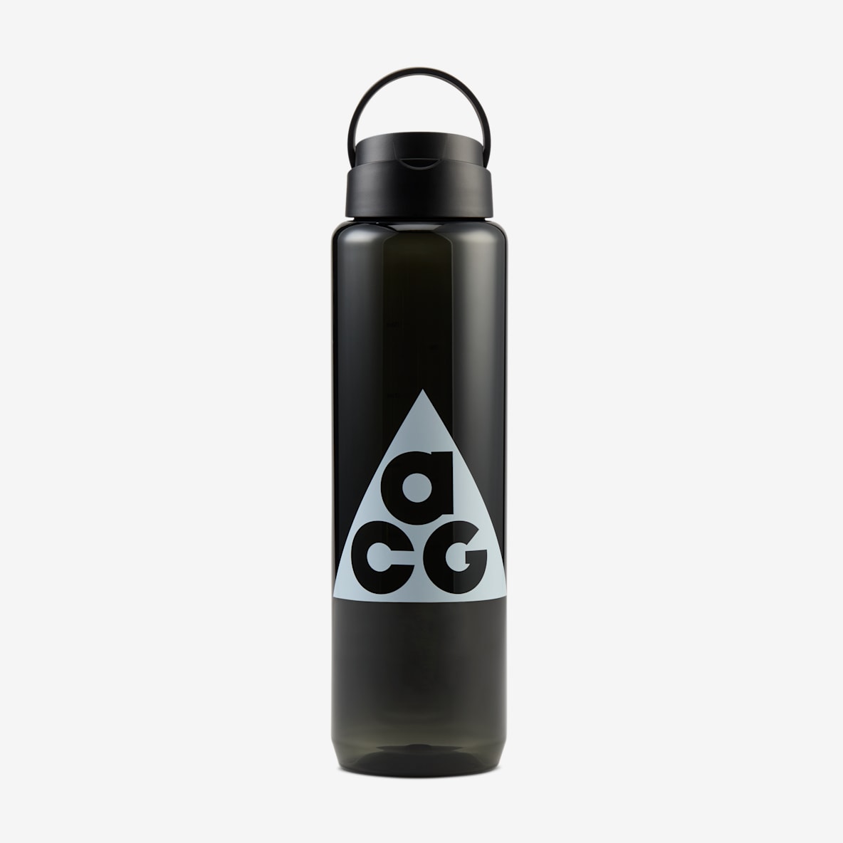 Nike ACG Nike ACG Tritan Twist Bottle (32 oz)