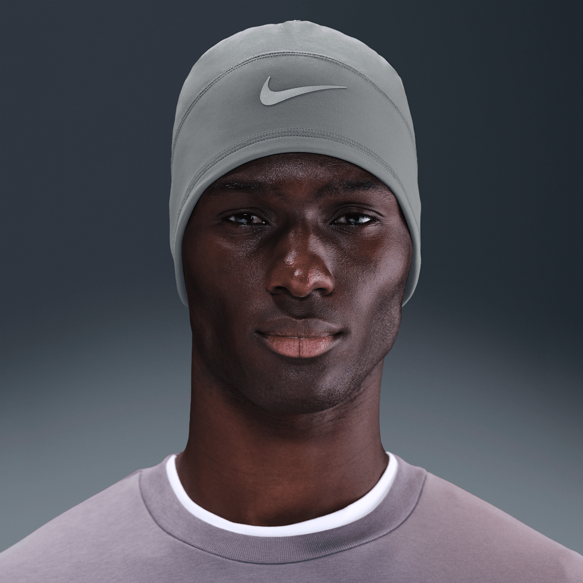 Nike Terra Nike Terra Dri-FIT Uncuffed Beanie