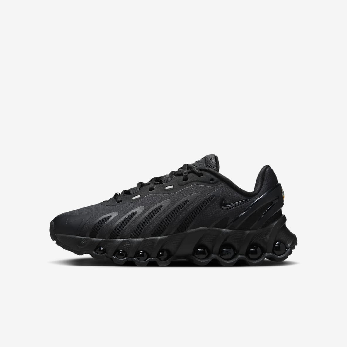 $2000 - $3000 Air Max Dn8. Nike MX