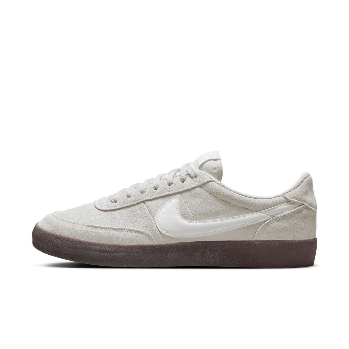 Nike Killshot 2 Nike Killshot 2 Men's Shoes