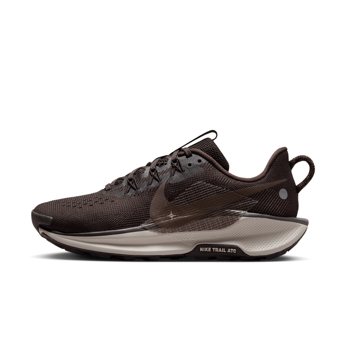 Nike Pegasus Trail 5 Nike Pegasus Trail 5 Women's Trail-Running Shoes