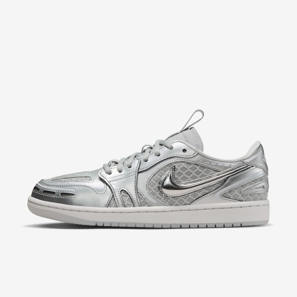 Air Jordan 1 Low Method of Make Air Jordan 1 Low Method of Make Women's Shoes