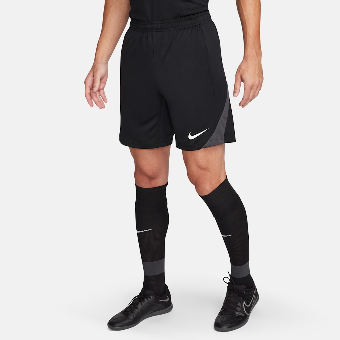 Nike Strike Nike Strike Men's Dri-FIT Football Shorts