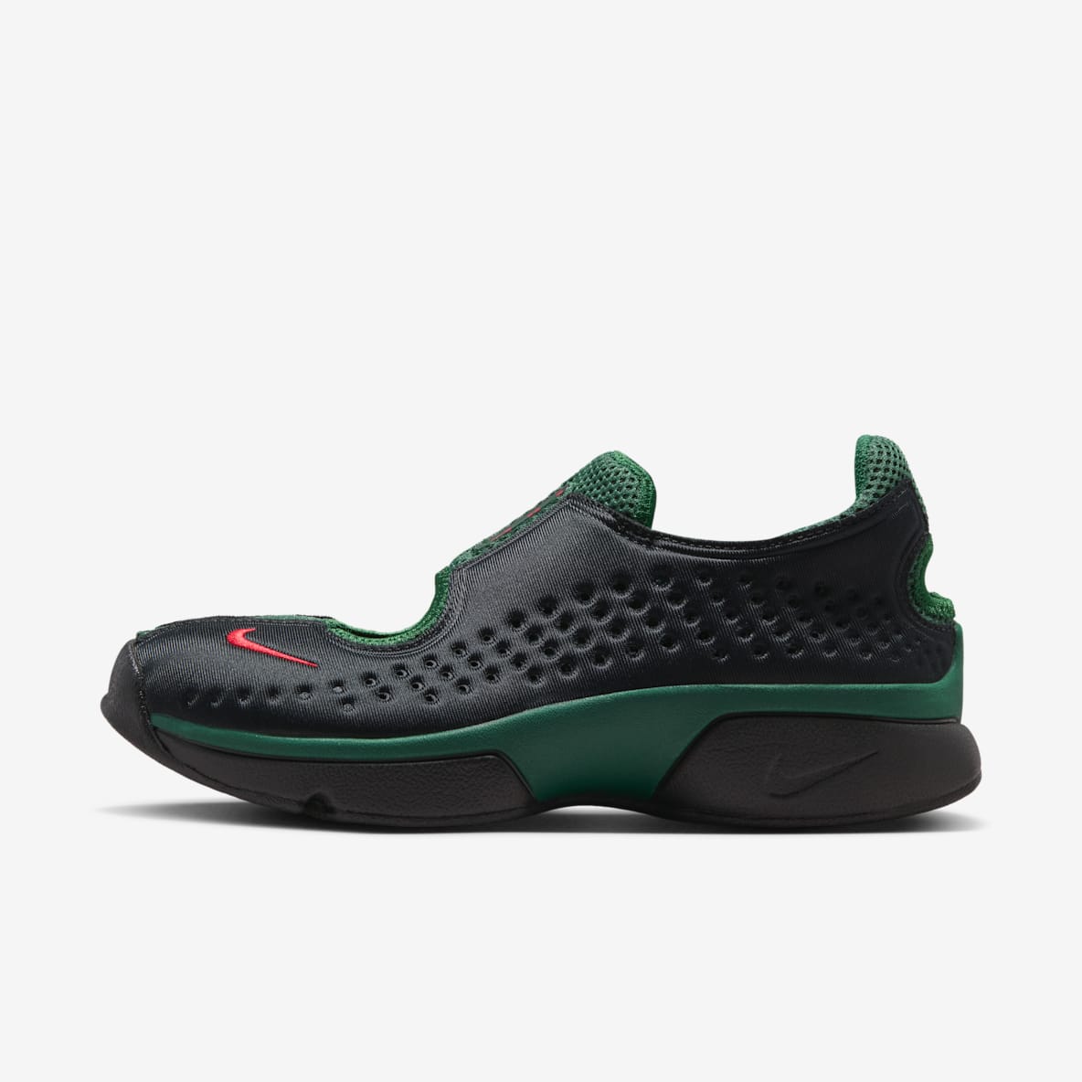 Nike Rift 2 Dámské boty