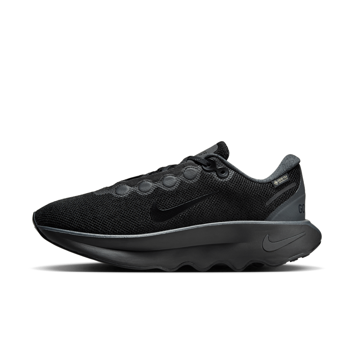 Nike Motiva GORE-TEX Nike Motiva GORE-TEX Wasserdichter Walkingschuh (Damen)