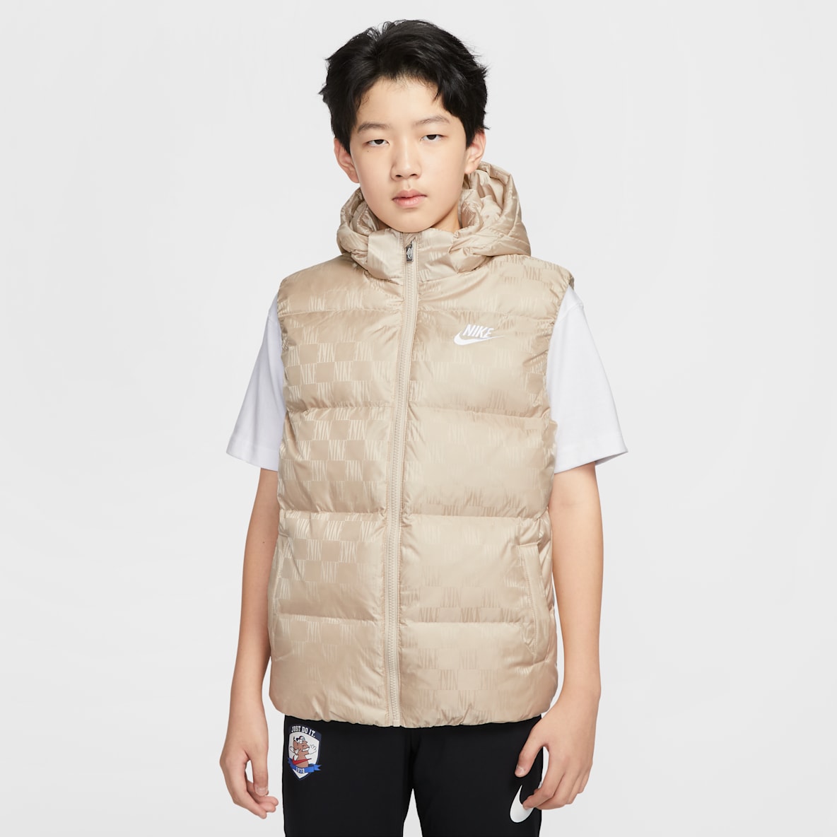 나이키 나이키 주니어 베스트