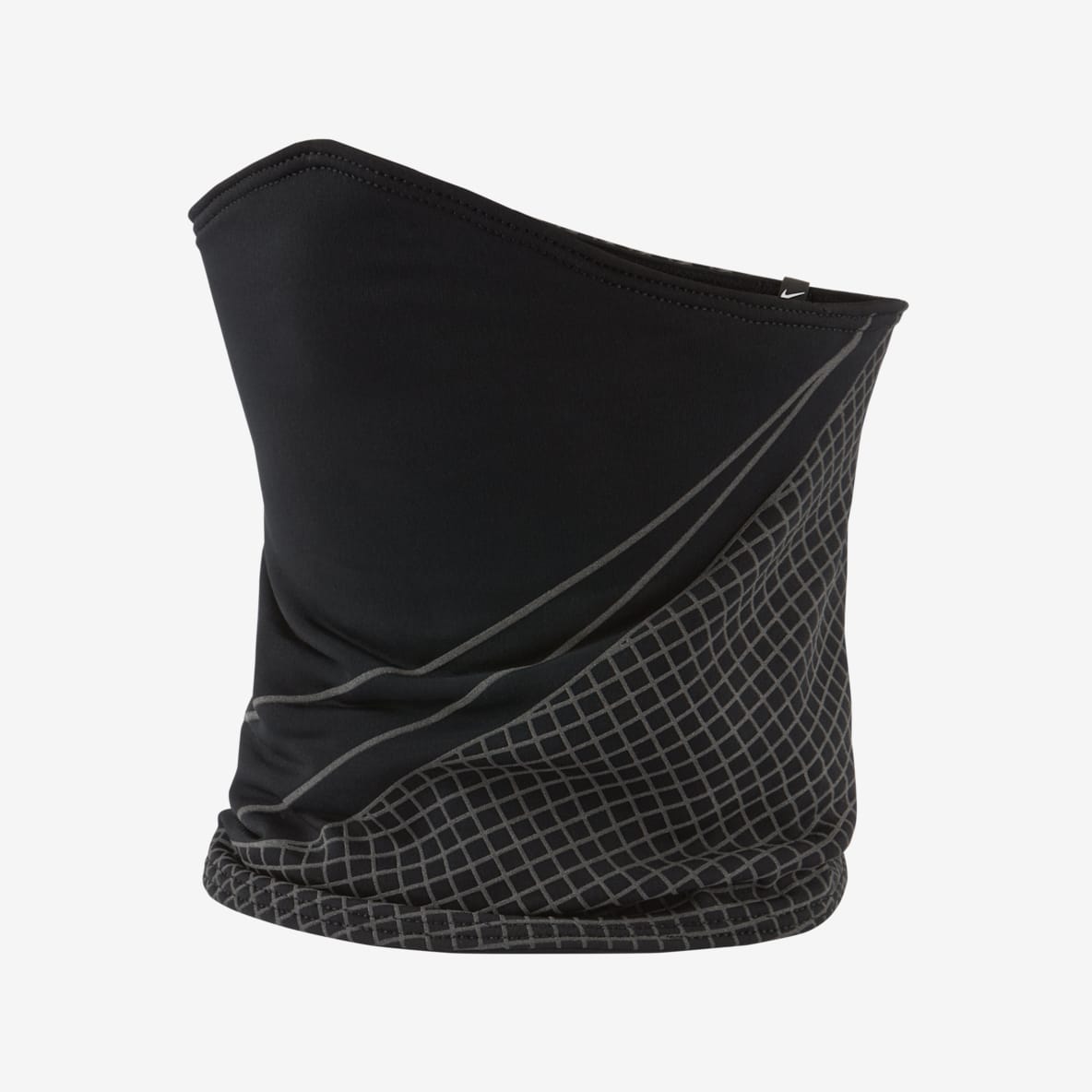 Nike Therma 360 Nike Therma 360 Neck Warmer