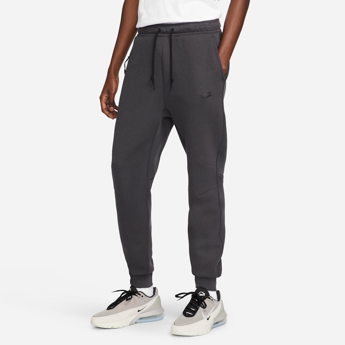 Nike Sportswear Tech Fleece Nike Sportswear Tech Fleece Herren-Jogginghose