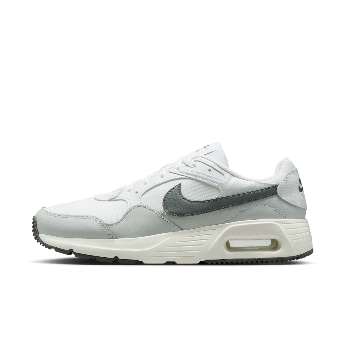 Nike Air Max SC Nike Air Max SC Men's Shoes
