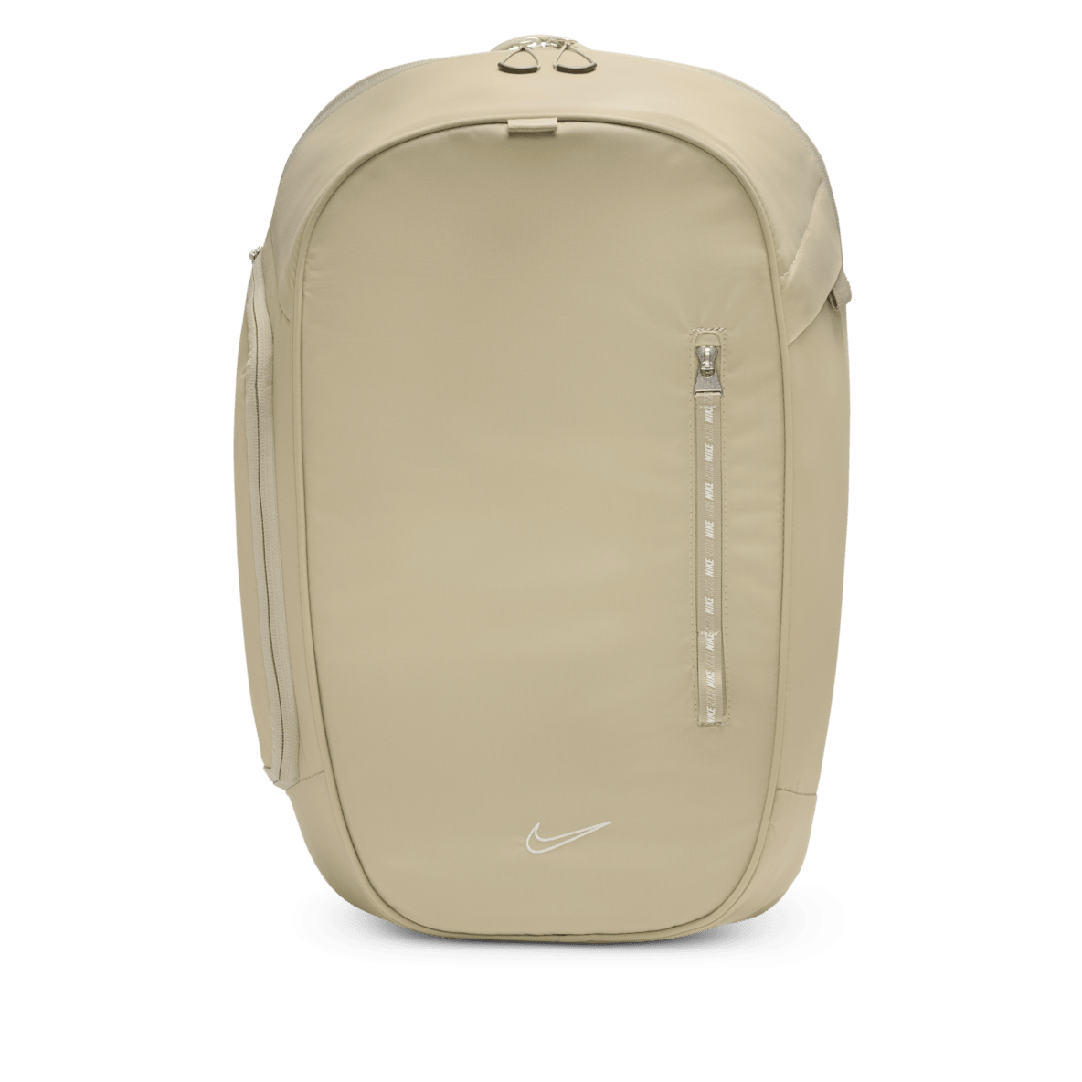 Nike Sportswear Commute Nike Sportswear Commute Mochila (25 L)
