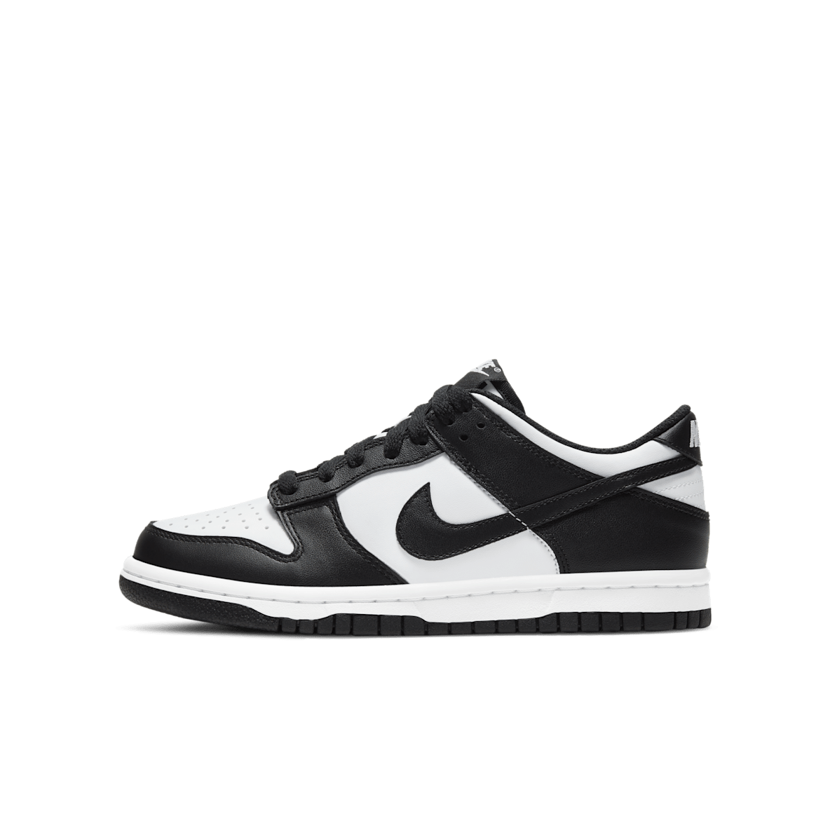 Nike Dunk Low Nike Dunk Low Sko för ungdom