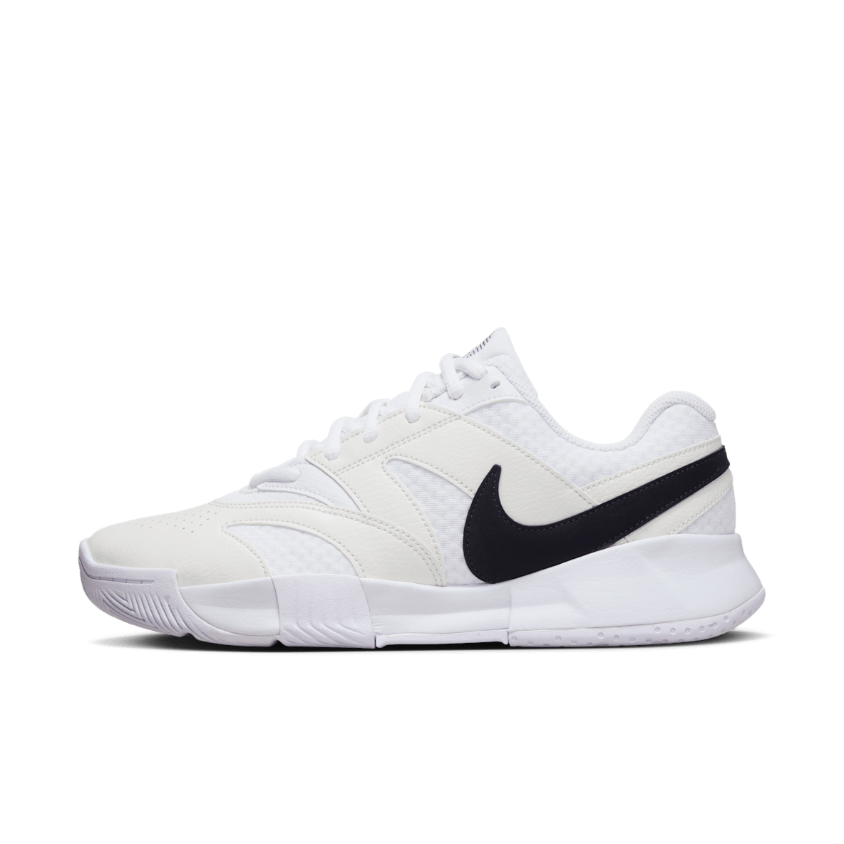NikeCourt Lite 4 NikeCourt Lite 4 Women's Tennis Shoes