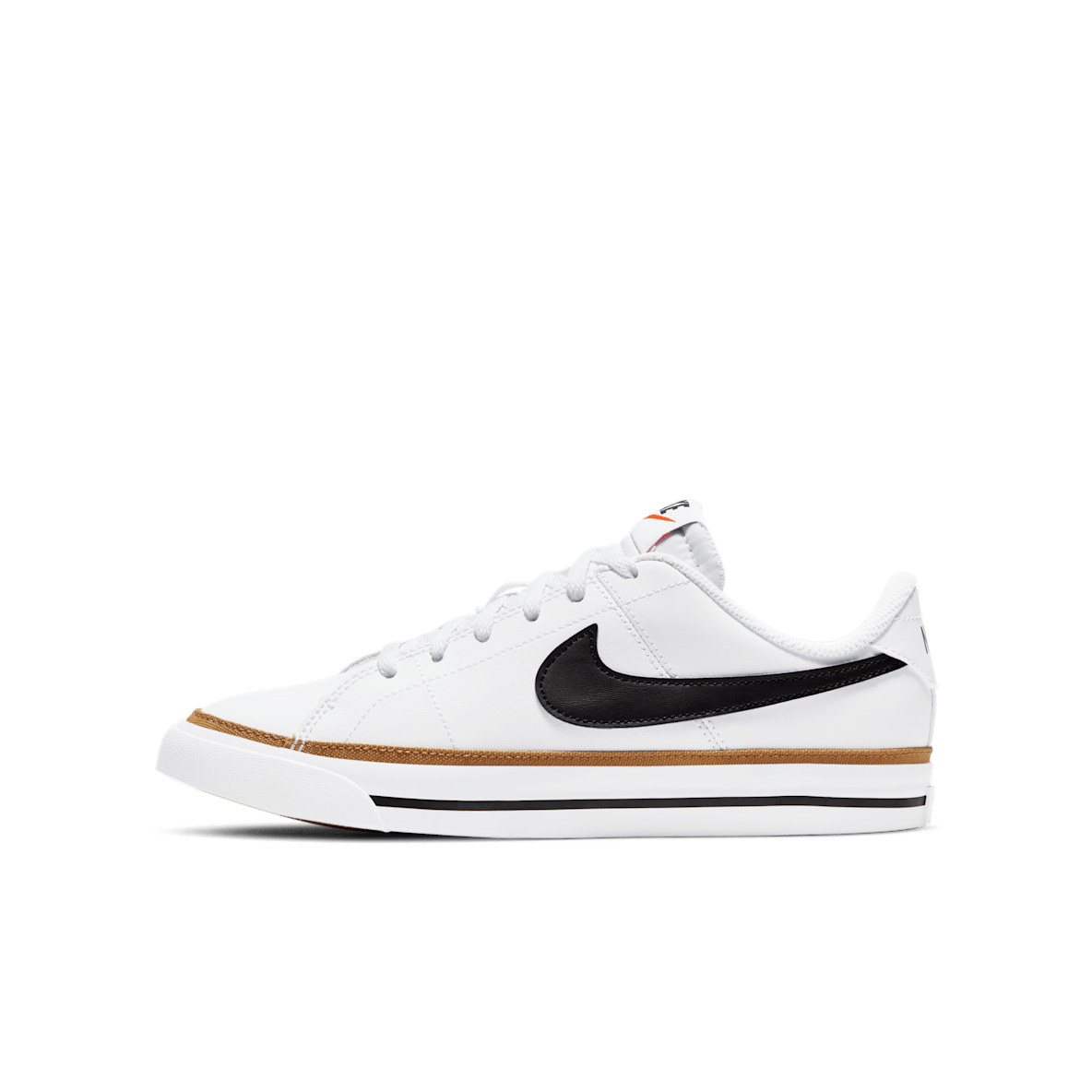 Nike Court Legacy Nike Court Legacy Big Kids' Shoes