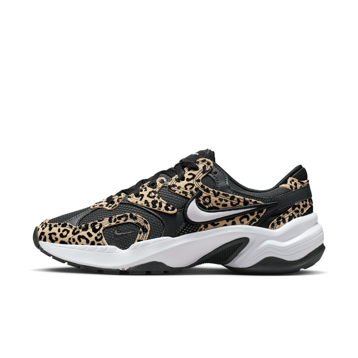 Nike AL8 Nike AL8 Women's Shoes